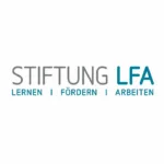 Stiftung Lernen-Fördern-Arbeiten